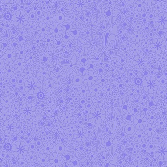 Color Camp - Dusk & Grove - Due Sept/Oct